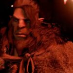 Crimson Desert sells another 1m, as Pearl Abyss pledges more fixes to address launch day struggles