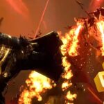 PlayStation Plus Essential headliner game for April leaks