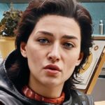 Bethesda promises Nvidia’s controversial DLSS 5 AI filters will be “totally optional” for players