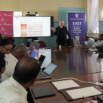 Blog: How integrated debt and finance systems can make every dollar count?