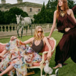 AJ Capital Partners Expands Lineup of Major Fashion and Lifestyle Brands in Nashville