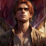 New WHEEL OF TIME Animated Series, Movies, and Video Game Coming From ARCANE and LEAGUE OF LEGENDS Producer — GeekTyrant