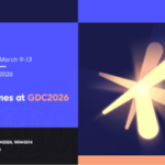Tencent Games Showcases Tech Advancements Shaping Future Player Experience at GDC 2026