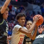 Fairport crowned Class AAA champions in dominant fashion