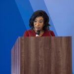 Secretary General’s opening remarks at the Commonwealth Investment Network Summit