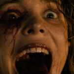 Sam Raimi Streaming Movies to Watch after Send Help