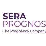 SERA PROGNOSTICS REPORTS FOURTH QUARTER AND FULL YEAR 2025 FINANCIAL RESULTS