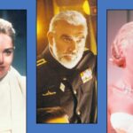 The 9 best thriller movies streaming on Paramount+