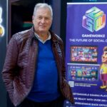 Social gaming now a vital tool for land-based casinos: McCamley