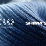 Shima Seiki partners with CLO Virtual Fashion