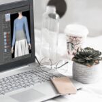 Shima Seiki to exhibit at fashion technology show