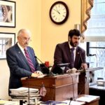 House Finance Committee Moves Amended 5% Tax Cut | News, Sports, Jobs