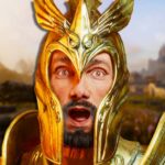 This Underrated Elder Scrolls Killer Is So Good, Even Bethesda Will Struggle to Match It