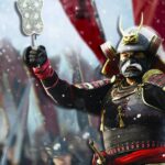 Nothing Has Managed to Beat This Legendary Strategy Game In 15 Years