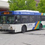 Finance and Personnel Committee Likely to Authorize New Transit Union Contract Monday Banning AI From Disciplinary Process
