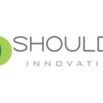 Shoulder Innovations Reports Fourth Quarter and Full Year 2025 Financial Results