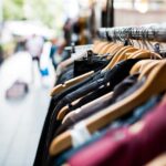 Showing shoppers the ‘cost per wear’ of their clothing choices could make fashion greener