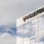 How “impact accounting” can integrate sustainability with finance