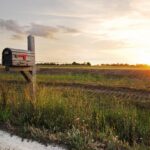 Postal systems worldwide confront the same financial pressures