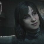 Silent Hill 2 Remake passes 5m copies sold, so Konami’s hosting a big ol’ sale on the PlayStation store