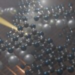 Scientists Map the Hidden Chemistry of Solar-Powered Catalysts