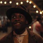 The 2025 Guild Of Music Supervisors Award (GMS) Winners