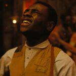 The 3 Best Movies to Watch on HBO Max This Weekend