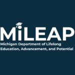 More Than 153,000 Michigan Students Receive Over $558.9 Million in State Financial Aid