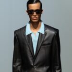 Situationist Fall 2026 Ready-to-Wear Runway, Fashion Show & Collection Review