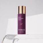L’Oréal’s Skinbetter Science Launches Volume-restoring Facial Serum