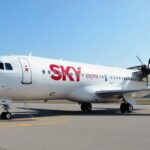 Greece Joins Germany, Italy, France in SKY Express’s Revolutionary Price-Freezing Initiative to Deliver Irresistible Easter Travel Deals for Families, Tourists, and Budget Travelers Across Europe Amid Rising Airfare Prices