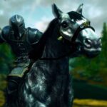 After 15 Years, There’s Only One Game I Wish I Could Play For The First Time Again