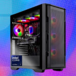 Budget RTX 5060 Ti gaming PC with 32GB DDR5 RAM is now even cheaper with this Amazon deal