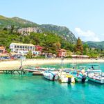 I spent every summer in Greece as a kid. Here are 8 places you should visit that aren’t Mykonos or Athens.