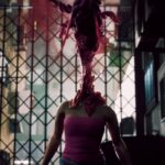 Silent Hill, Gravity Rush creator Keiichi Toyama is recruiting for a “new large-scale project”