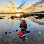 One Ocean Finance: UN & Partners Join Forces to unlock billions for marine sectors