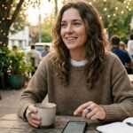 Oura Ring 5 leak reveals design tweaks and Deep Rose finish