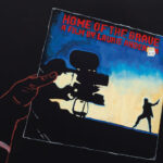 Paris Review – ART 149: Music for Visual Thinking by Cauleen Smith