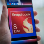 New Qualcomm GBL exploit brings bootloader unlocking to flagship Androids