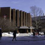 From River City To Happy Valley: ‘The Music Man’ Set To Perform At Eisenhower Auditorium April 7