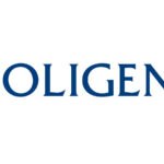 Soligenix Announces Recent Accomplishments and Year End 2025 Financial Results