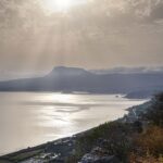 Greece Says Crete Remains Secure Despite Regional Tensions