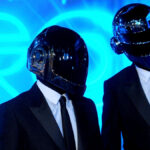 4 of the Best Movie Soundtracks From the 2010s