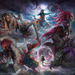 Compulsion Games are Hiring for a ‘Brand New IP’