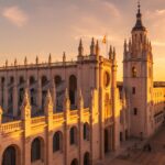 Spain Holidays Boom 2026 Redefines European Travel as Tourists Shift Away from Greece and Cyprus Seeking Safer and Stress-Free Getaways