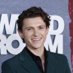 Watch: Peter strives for ‘rebirth’ in ‘Spider-Man: Brand New Day’