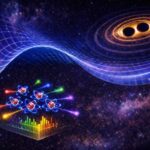Scientists Propose a Radical New Way To Detect Gravitational Waves Using Atomic Light