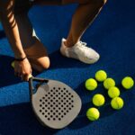 Inside the rise of sporting hotel takeovers in 2026: “fashion pop-ups turned hotels into temporary flagships – sport is turning them into clubhouses.”