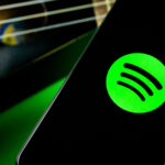 Spotify’s mobile app may soon get a feature fans have wanted for 15 years