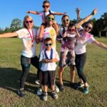 Spurlino Family YMCA To Host Color Run And Senior Fashion Show To Support Programs